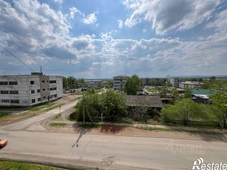 2-комн квартира Энергетический переулок, 12,  д. 12