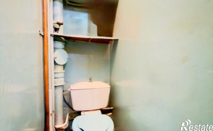 3-комн квартира Лесная улица, 12,  д. 12