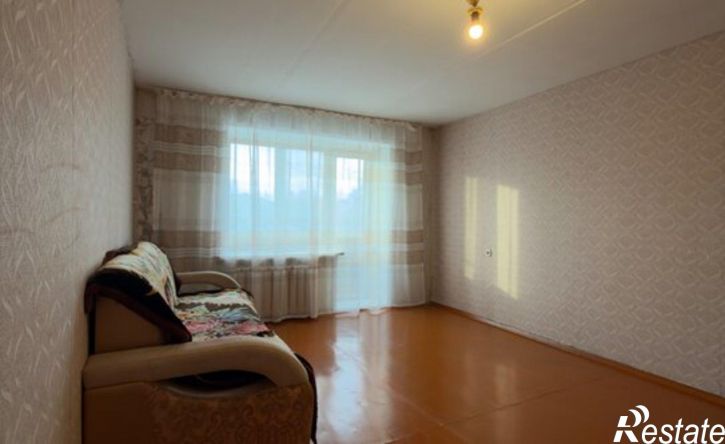 1-комн квартира проспект Победы, 6,  д. 6