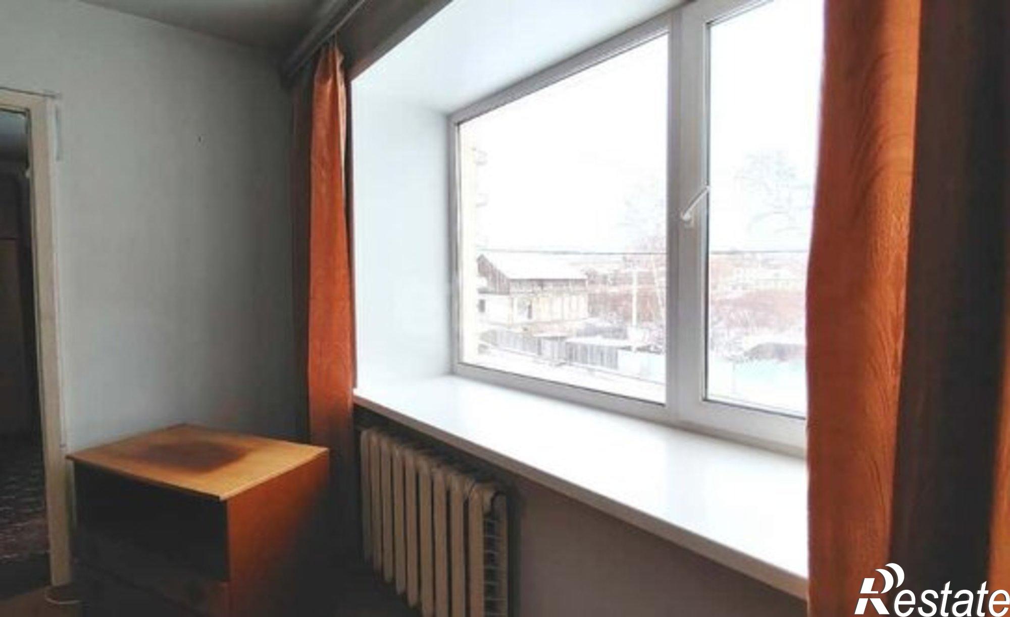 Купить квартиру за 2 000 000 рублей на улица Орлова, 5