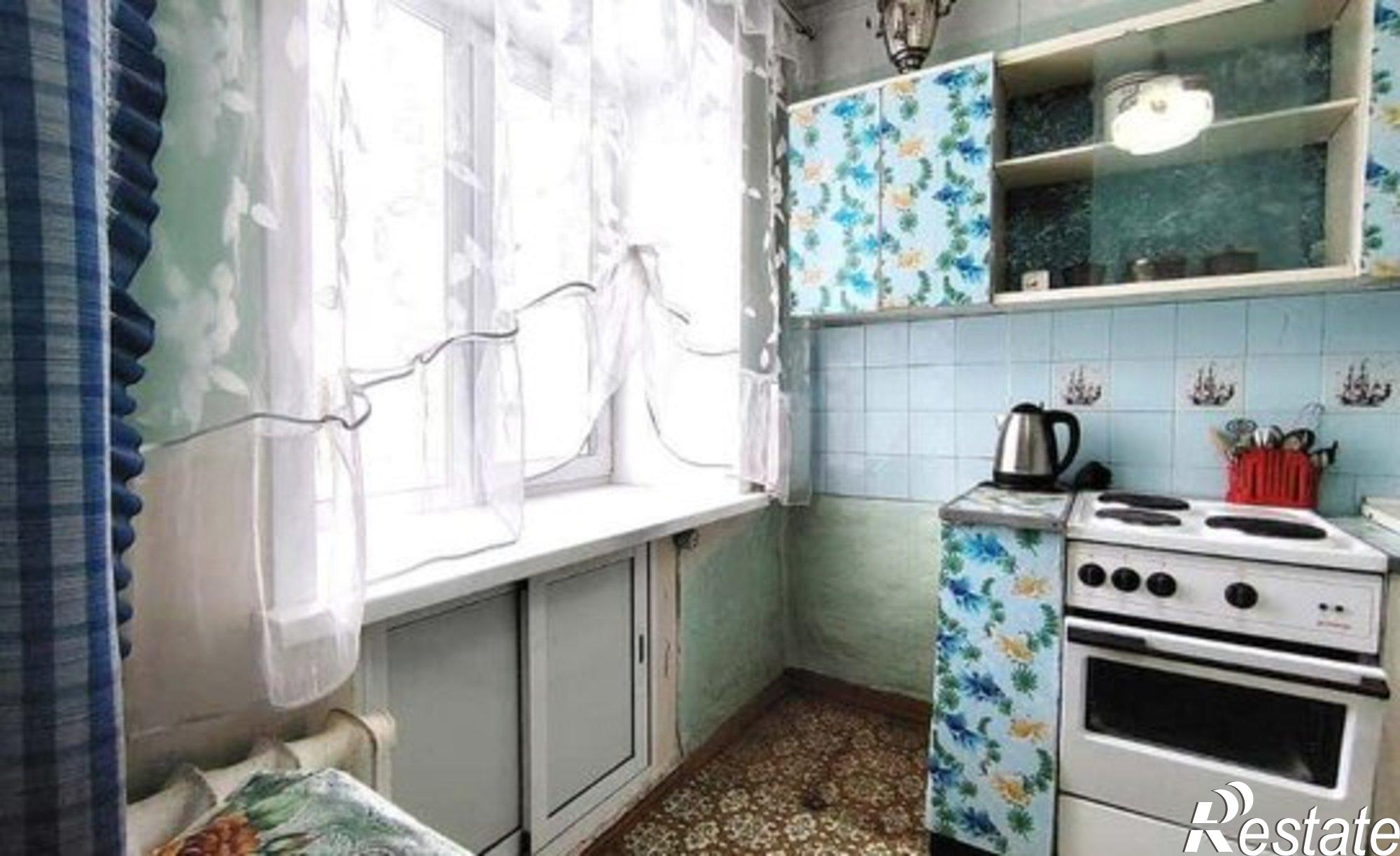 Купить квартиру за 2 000 000 рублей на улица Орлова, 5