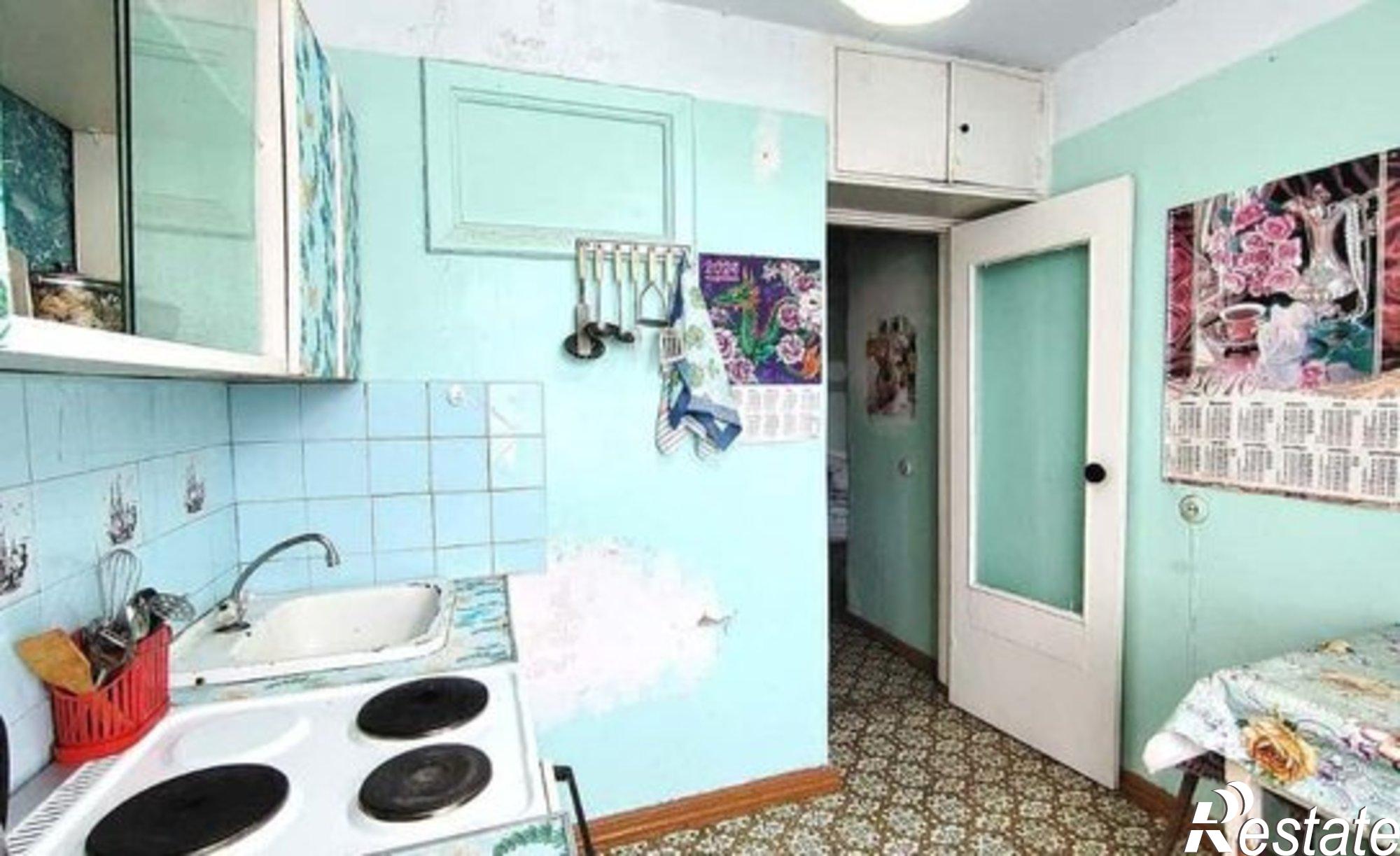 Купить квартиру за 2 000 000 рублей на улица Орлова, 5