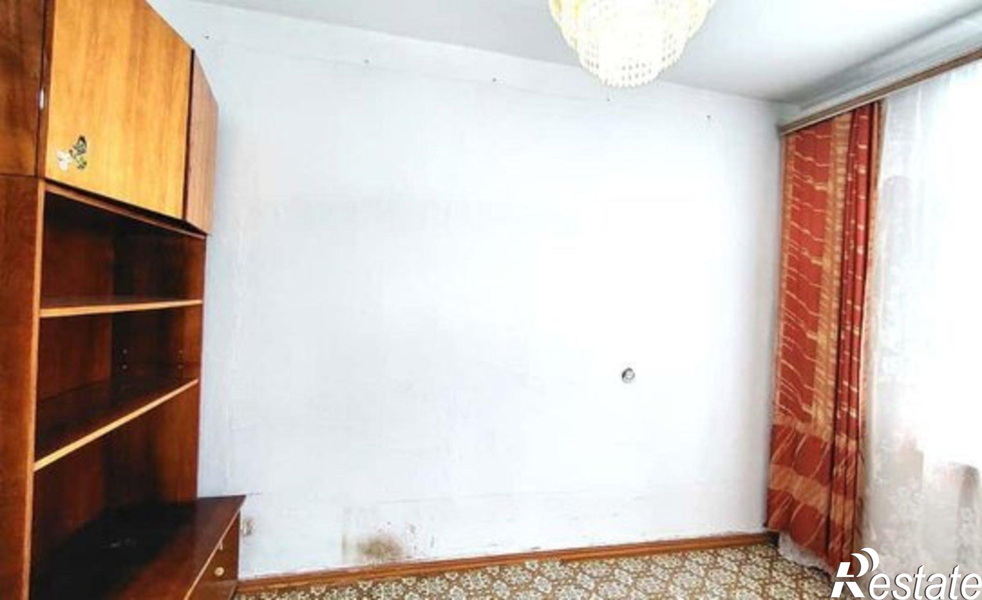 Купить квартиру за 2 000 000 рублей на улица Орлова, 5