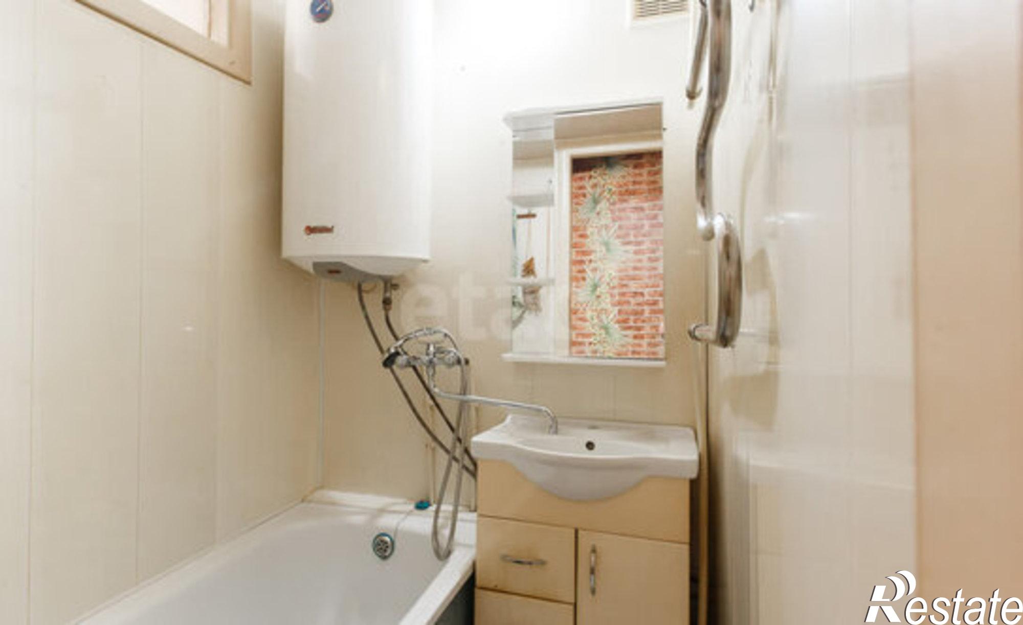 Купить квартиру за 1 850 000 рублей на улица Ленина, 26