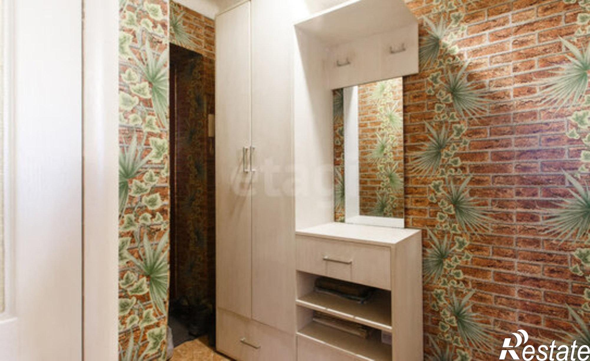 Купить квартиру за 1 850 000 рублей на улица Ленина, 26