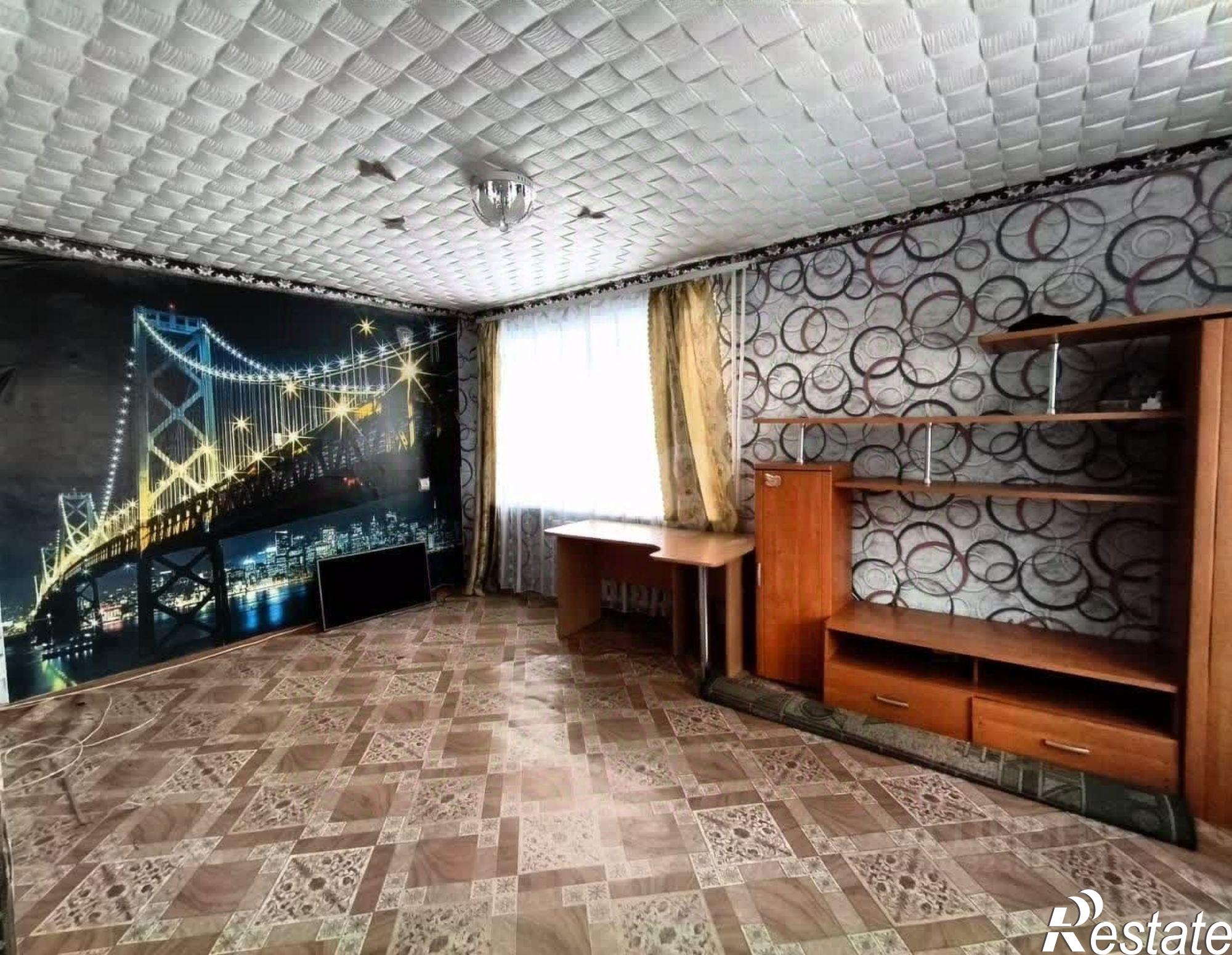 Купить квартиру за 2 300 000 рублей на ул Портовая, 7