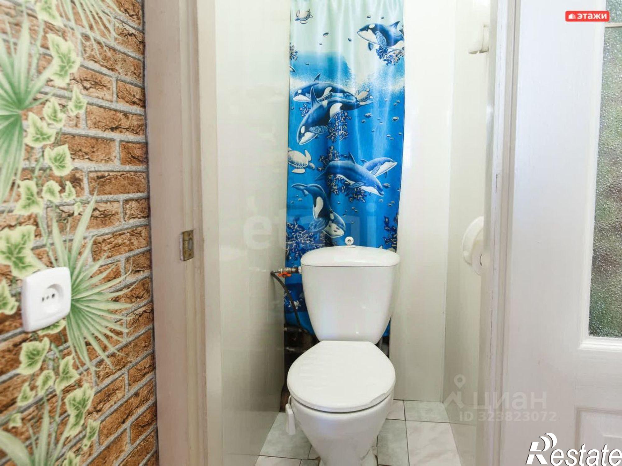 Купить квартиру за 1 850 000 рублей на ул Ленина, 26