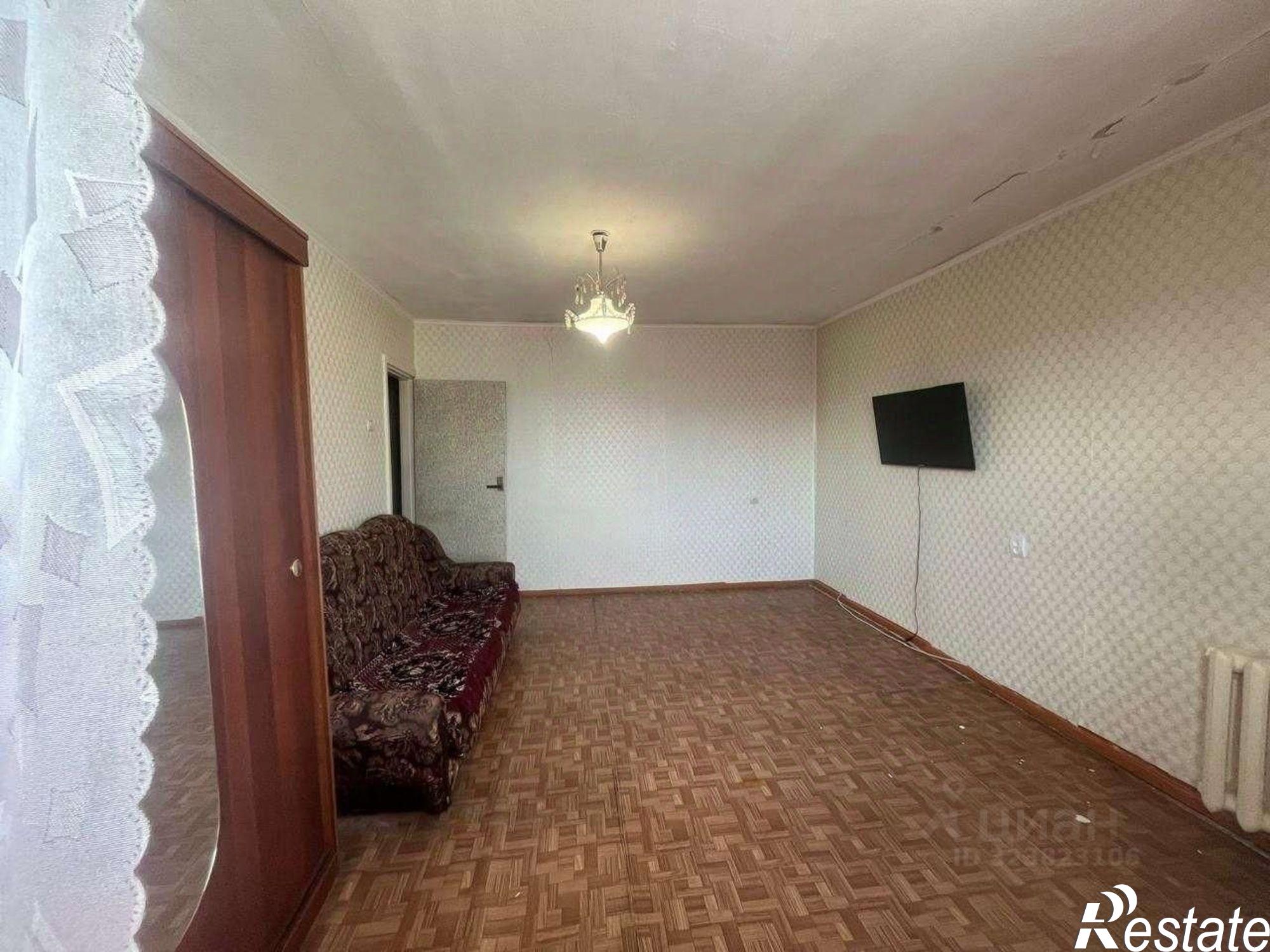 Купить квартиру за 1 200 000 рублей на ул Гоголя, 28