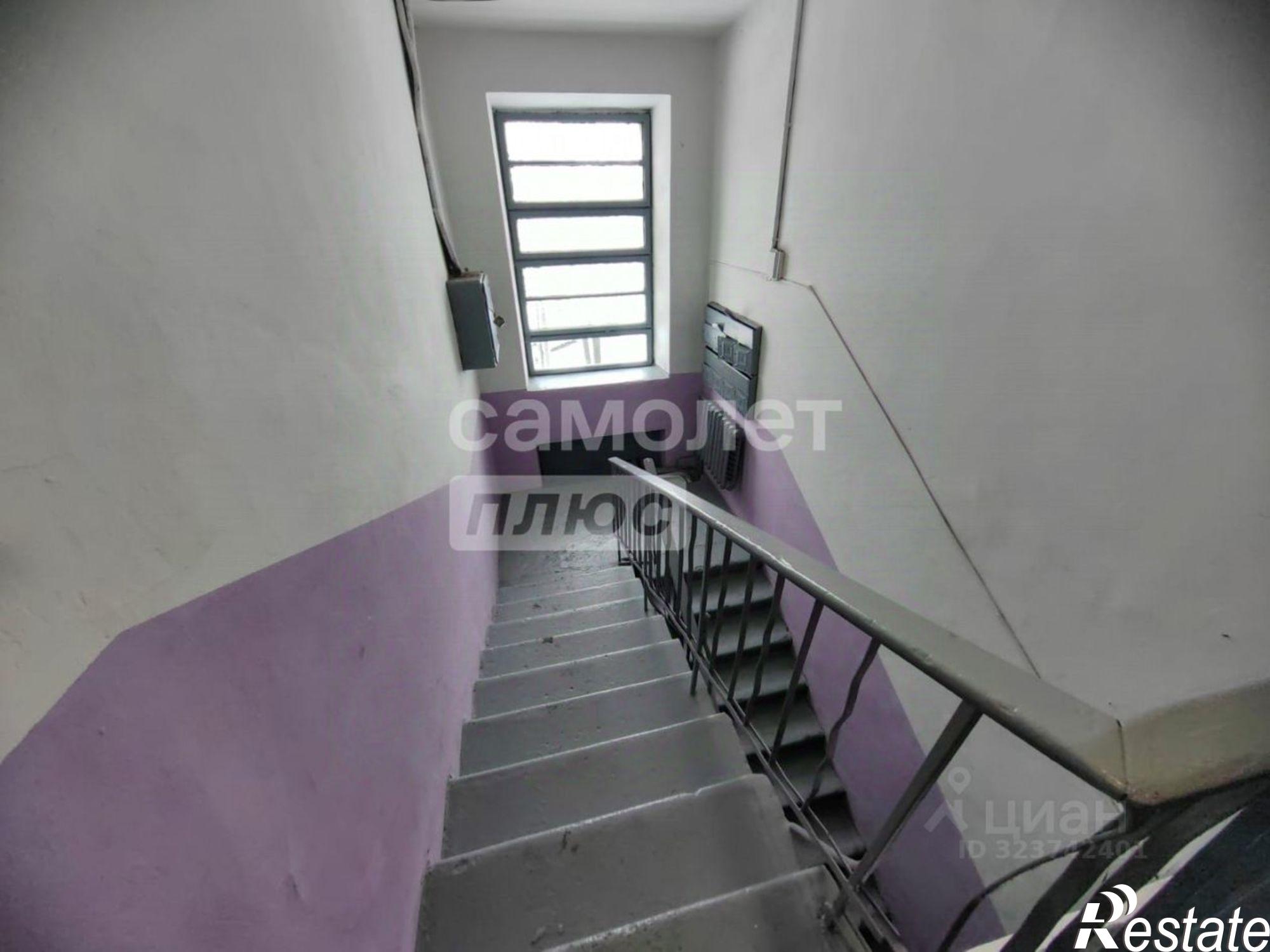 Купить квартиру за 4 000 000 рублей на улица Ленина, 34