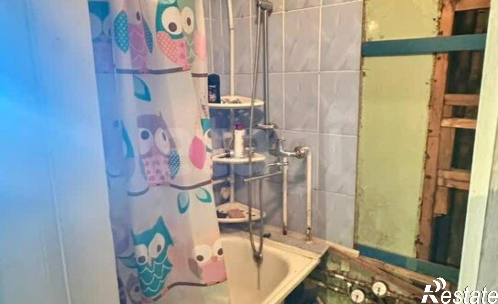 Купить квартиру за 1 200 000 рублей на улица Космонавтов, 2