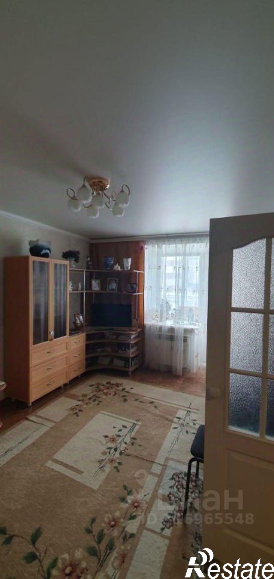 Купить квартиру за 2 000 000 рублей на улица Гоголя, 28