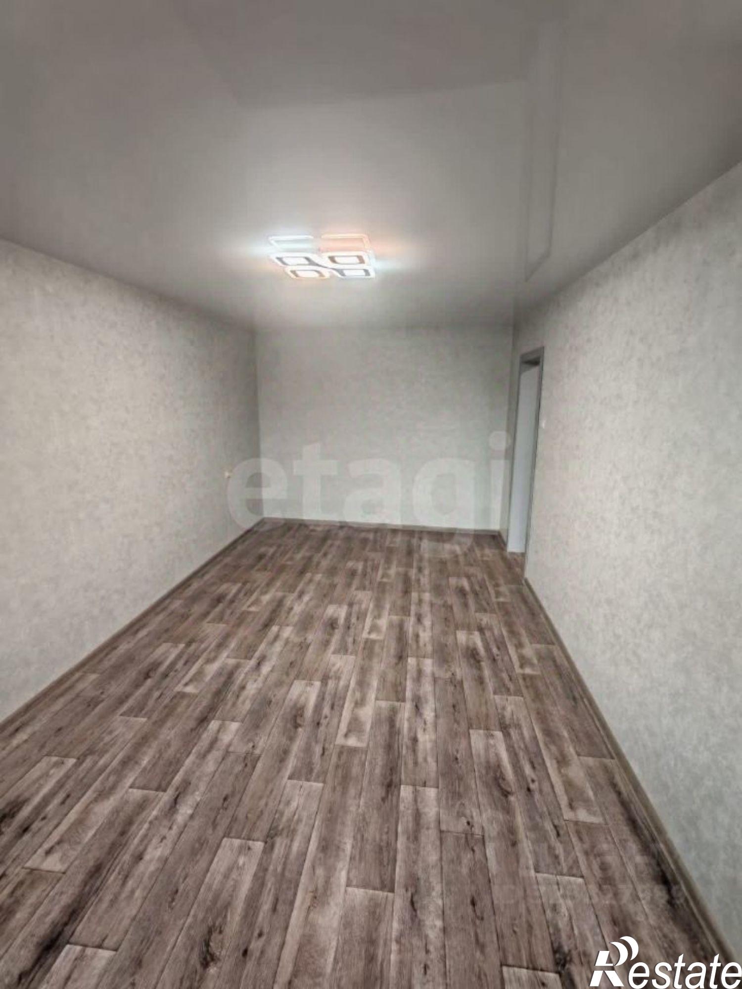 Купить квартиру за 1 790 000 рублей на Комсомольский пр-кт, 71