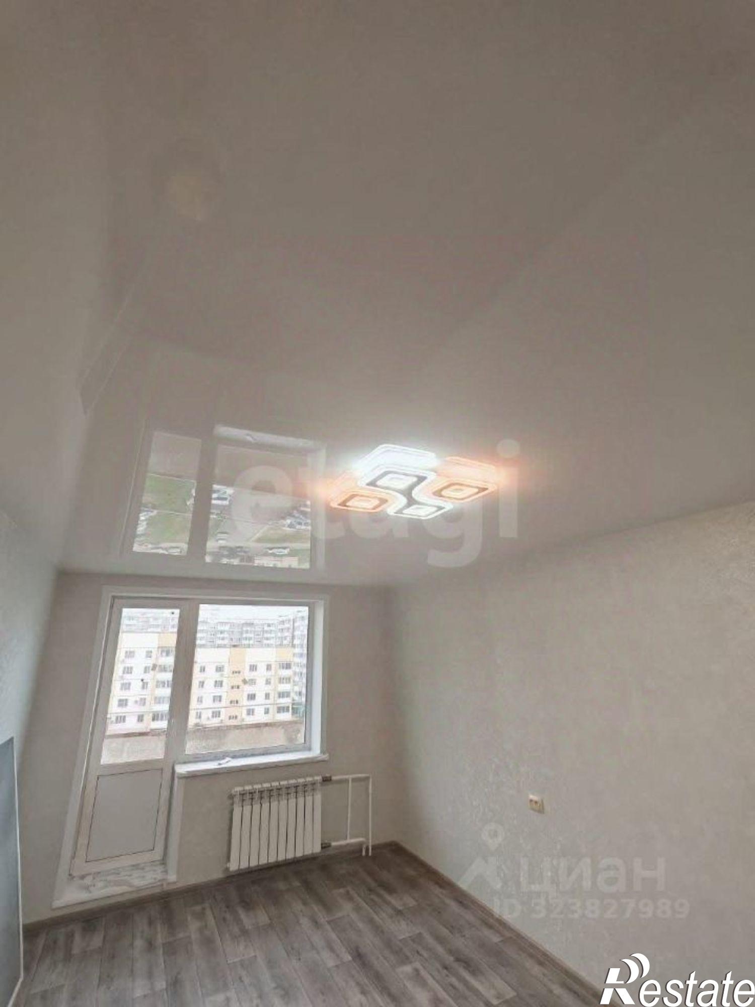 Купить квартиру за 1 790 000 рублей на Комсомольский пр-кт, 71