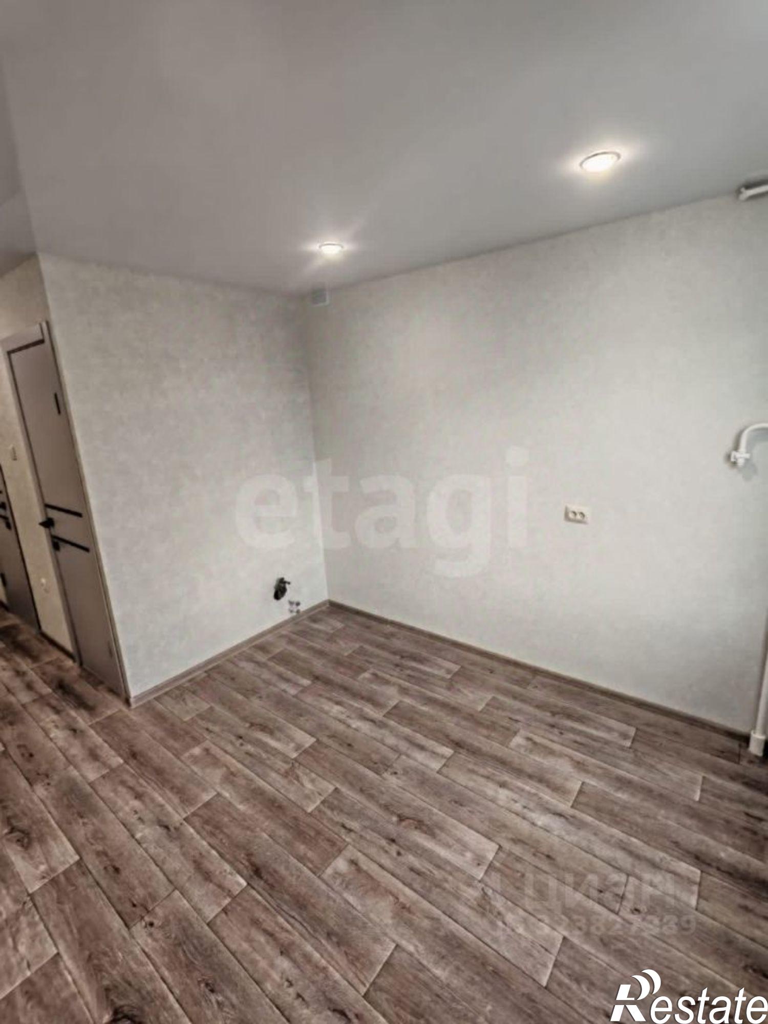 Купить квартиру за 1 790 000 рублей на Комсомольский пр-кт, 71