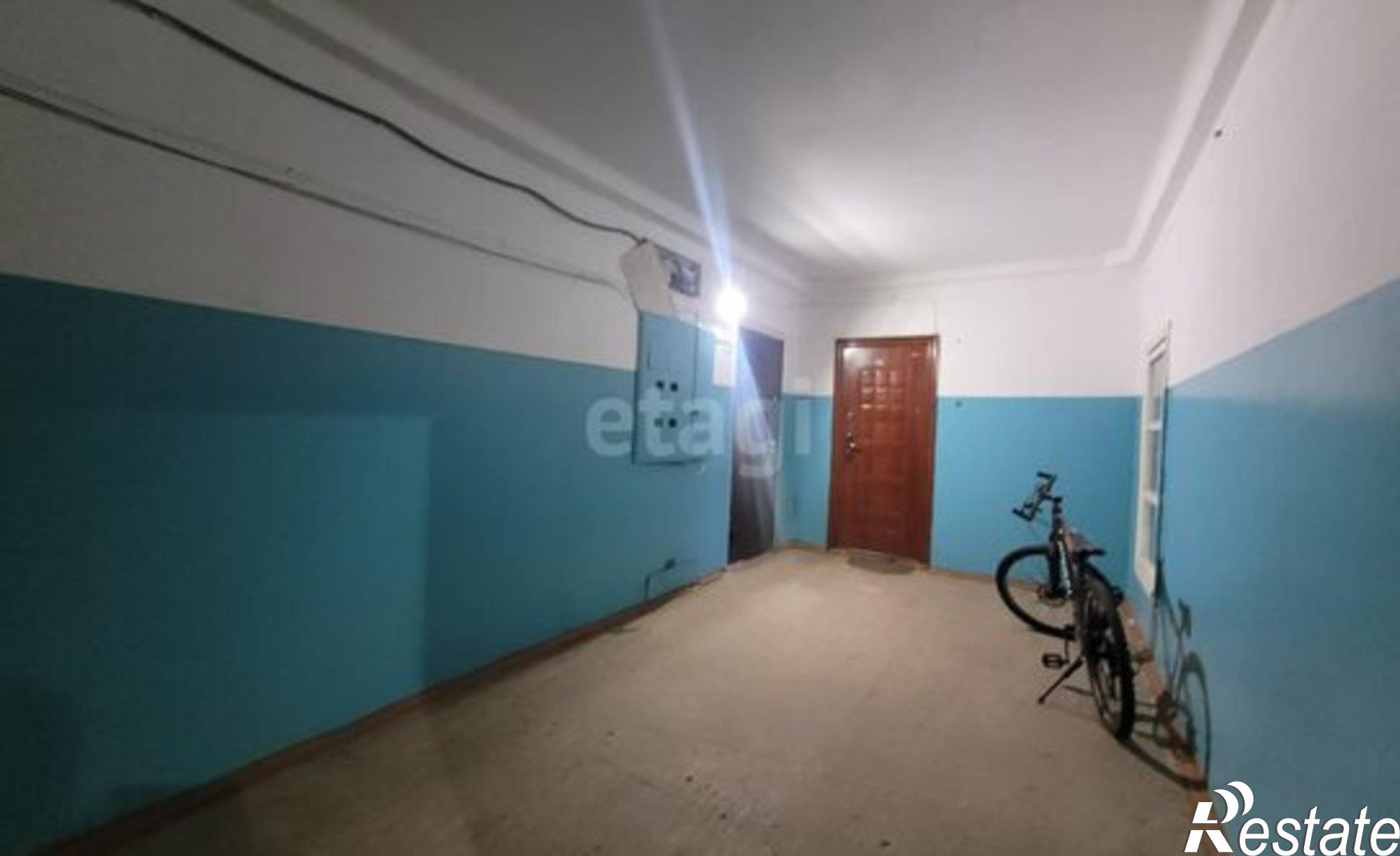 Купить квартиру за 3 800 000 рублей на ул Юбилейная, 3