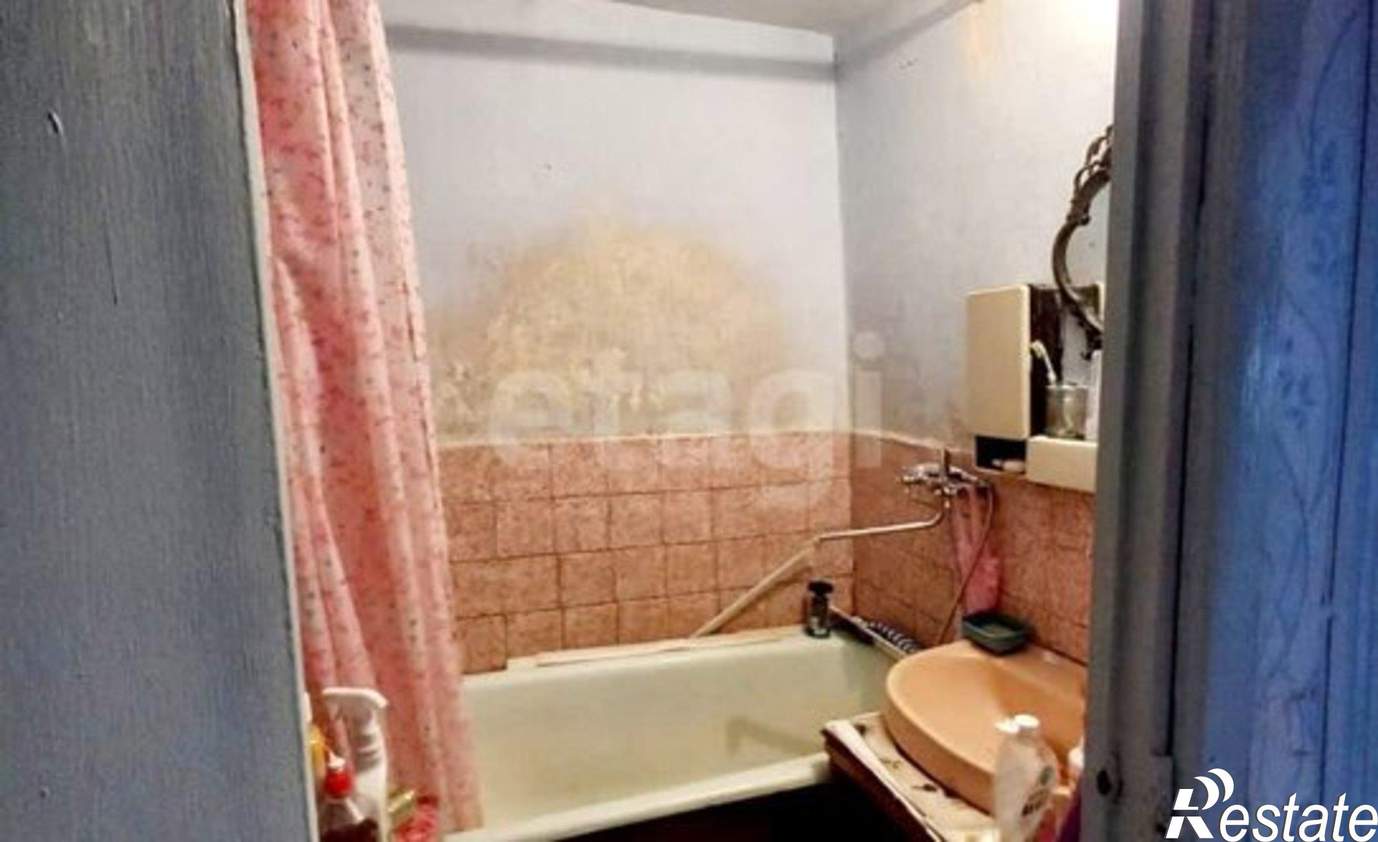 Купить квартиру за 3 800 000 рублей на ул Юбилейная, 3