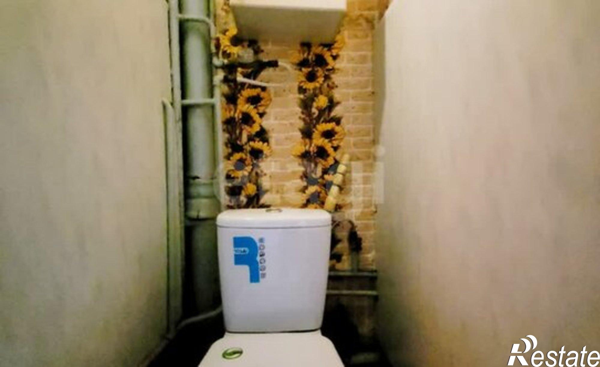 Купить квартиру за 3 800 000 рублей на ул Юбилейная, 3