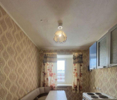 1-комн, 39кв м, этаж 5/5 ул Гоголя, 28