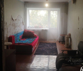 5-комн, 84кв м, этаж 5/5 ул Пионерская, 15