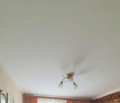 2-комн, 49кв м, этаж 1/5 улица Гоголя, 28