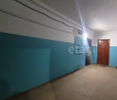 4-комн, 76кв м, этаж 3/5 ул Юбилейная, 3