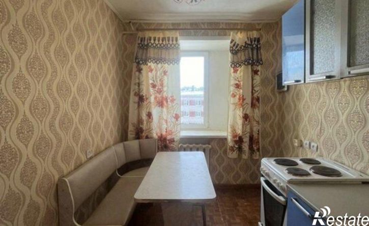 1-комн квартира улица Гоголя, 28,  д. 28