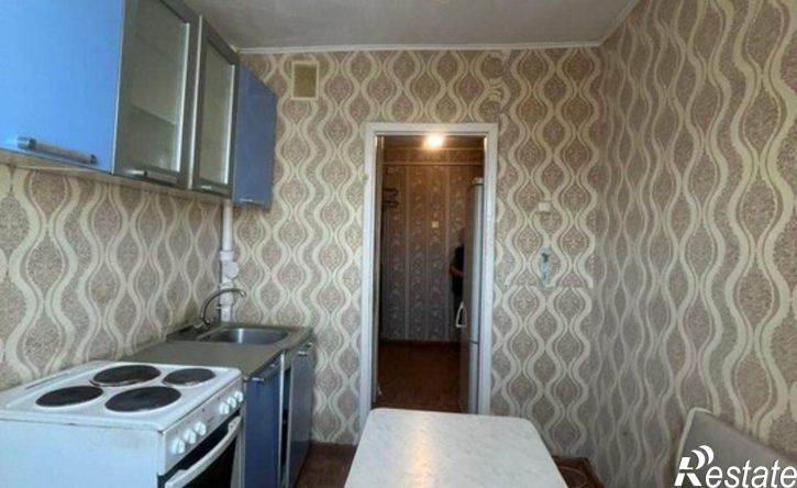 1-комн квартира улица Гоголя, 28,  д. 28