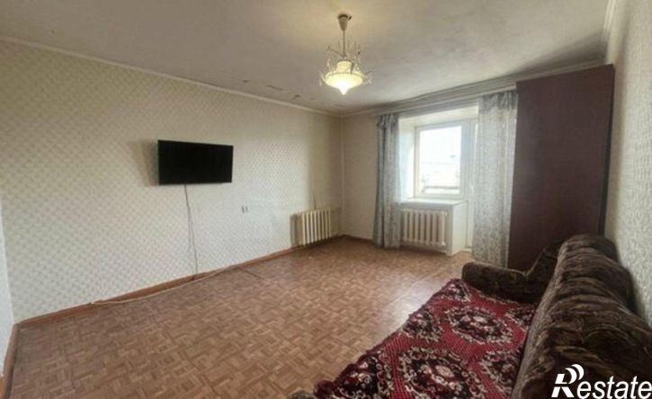 1-комн квартира улица Гоголя, 28,  д. 28