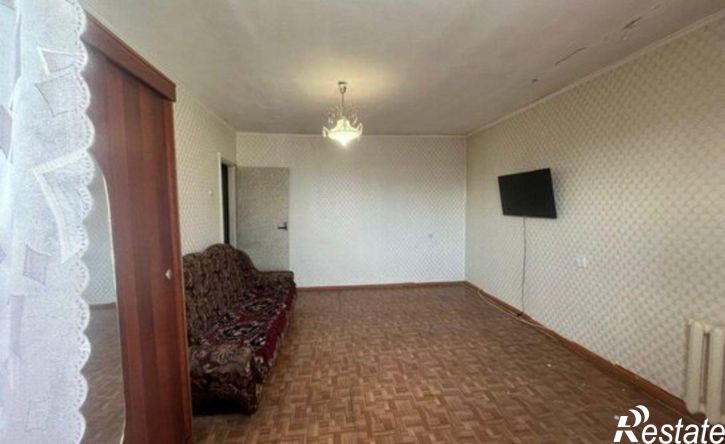 1-комн квартира улица Гоголя, 28,  д. 28