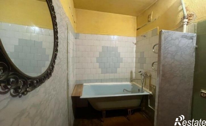 1-комн квартира улица Гоголя, 28,  д. 28