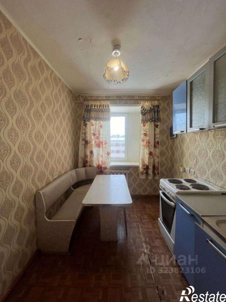 1-комн квартира ул Гоголя, 28,  д. 28