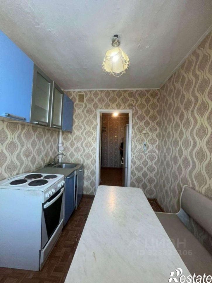 1-комн квартира ул Гоголя, 28,  д. 28