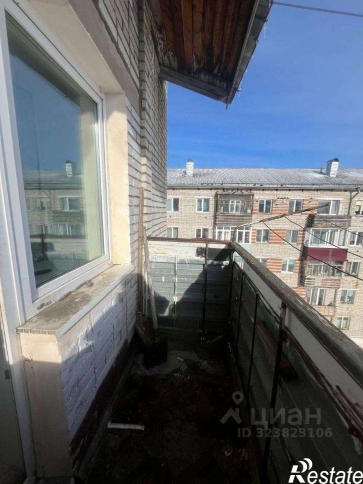 1-комн квартира ул Гоголя, 28,  д. 28