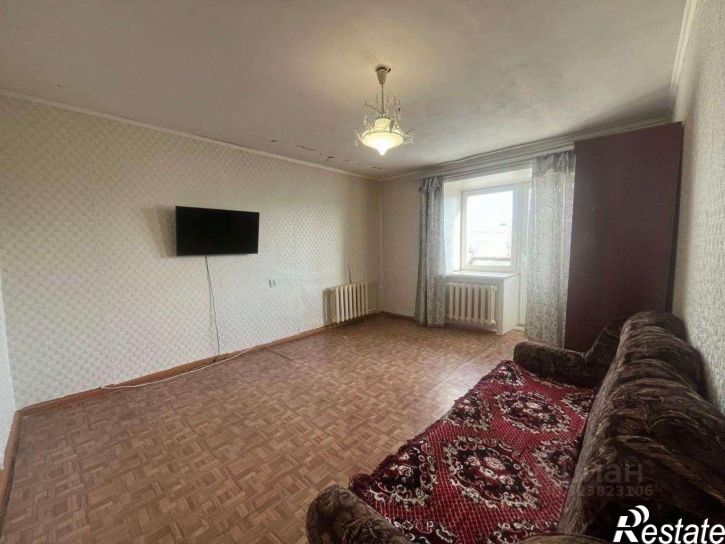 1-комн квартира ул Гоголя, 28,  д. 28