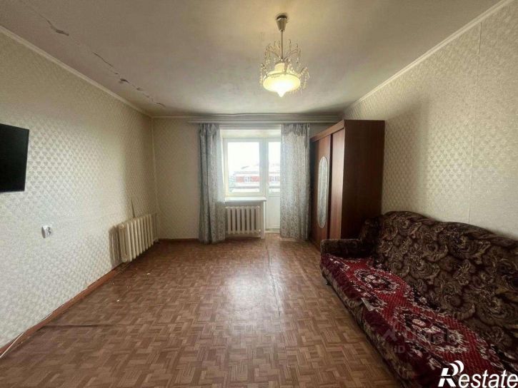 1-комн квартира ул Гоголя, 28,  д. 28