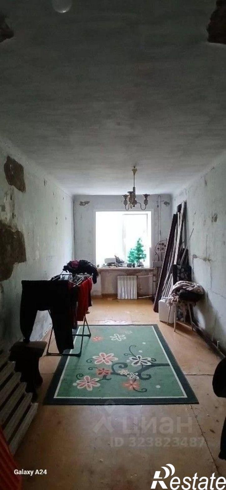 5-комн квартира ул Пионерская, 15,  д. 15