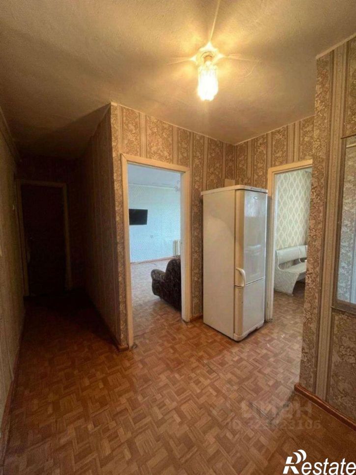 1-комн квартира ул Гоголя, 28,  д. 28