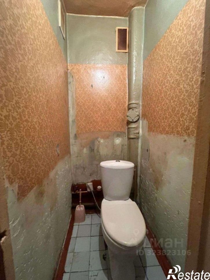 1-комн квартира ул Гоголя, 28,  д. 28