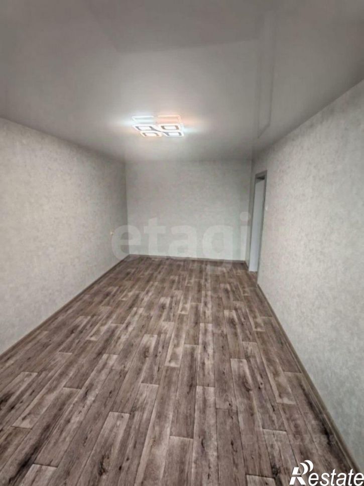 1-комн квартира Комсомольский пр-кт, 71,  д. 71