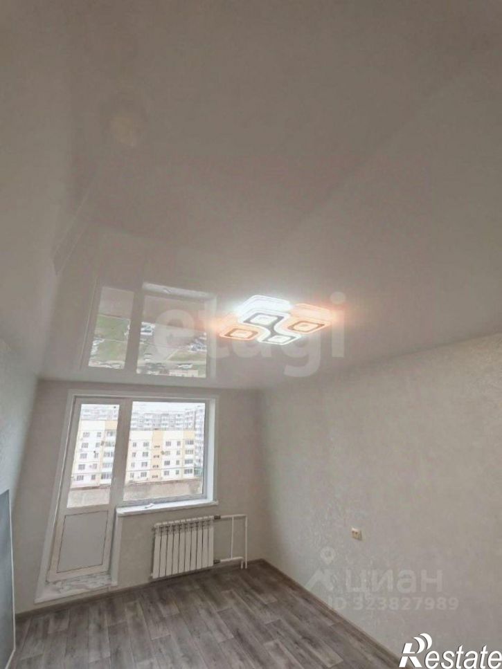 1-комн квартира Комсомольский пр-кт, 71,  д. 71