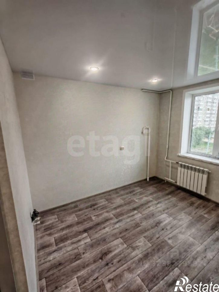 1-комн квартира Комсомольский пр-кт, 71,  д. 71