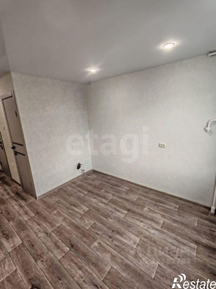 1-комн квартира Комсомольский пр-кт, 71,  д. 71