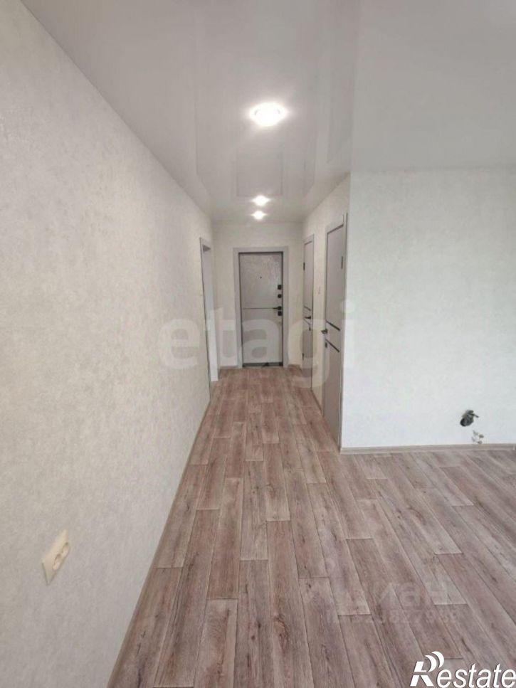 1-комн квартира Комсомольский пр-кт, 71,  д. 71