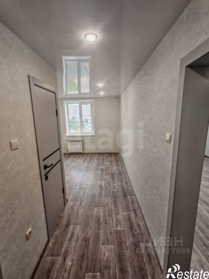 1-комн квартира Комсомольский пр-кт, 71,  д. 71