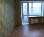 1-комн, 29кв м, этаж 4/5 ул Культурная, 11