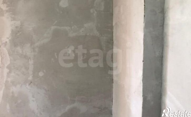 1-комн квартира Амурская улица, 9,  д. 9