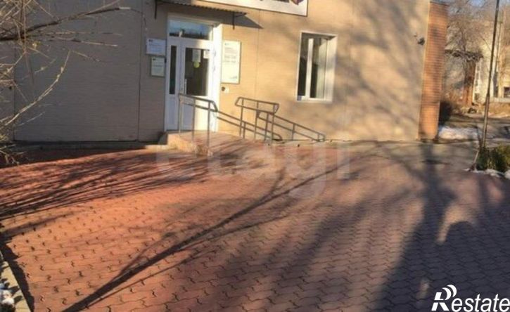 1-комн квартира Амурская улица, 9,  д. 9