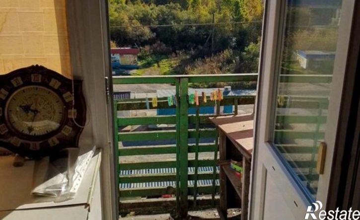 1-комн квартира улица Менделеева, 1,  д. 1