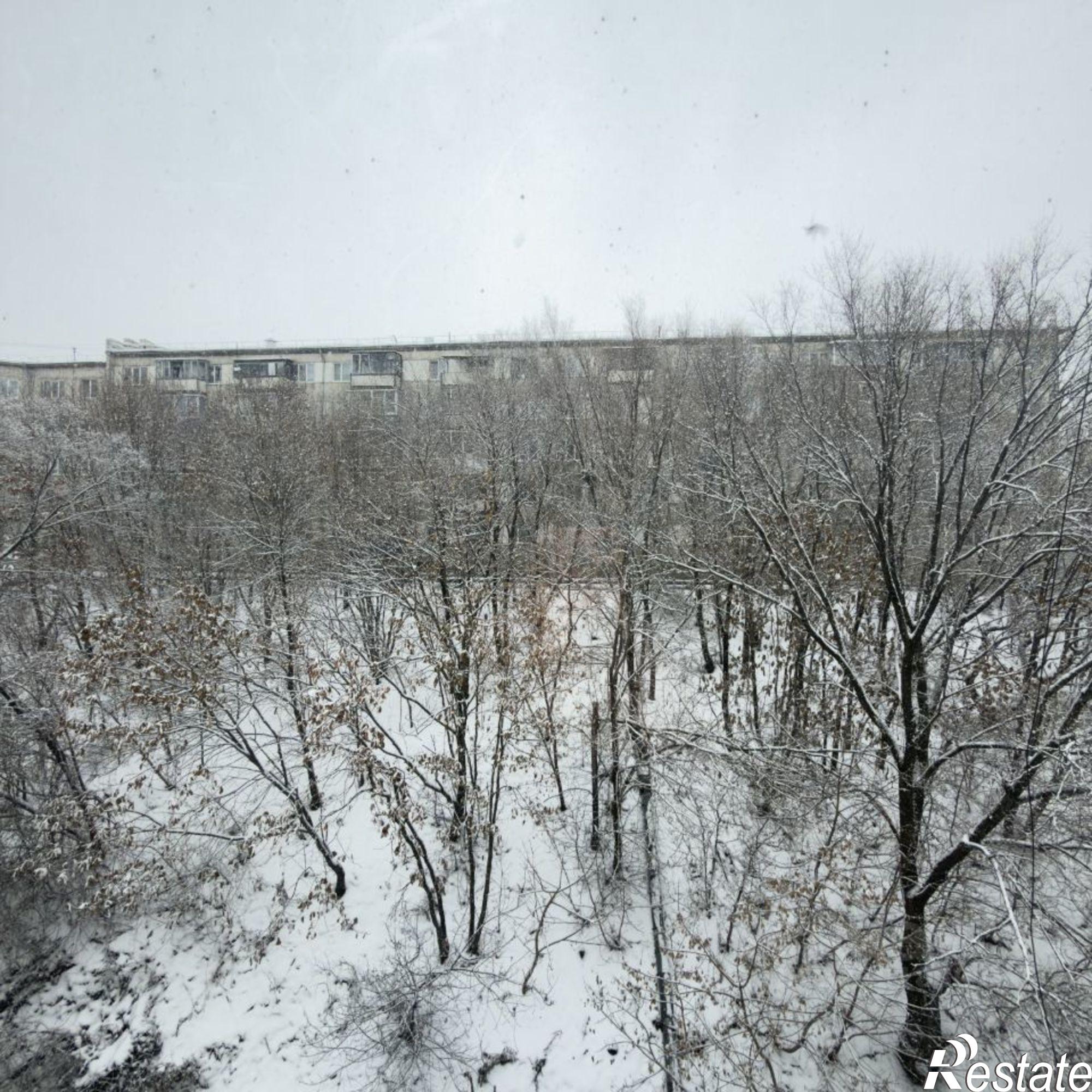 Купить квартиру за 1 400 000 рублей на пр-кт Мира, 46б