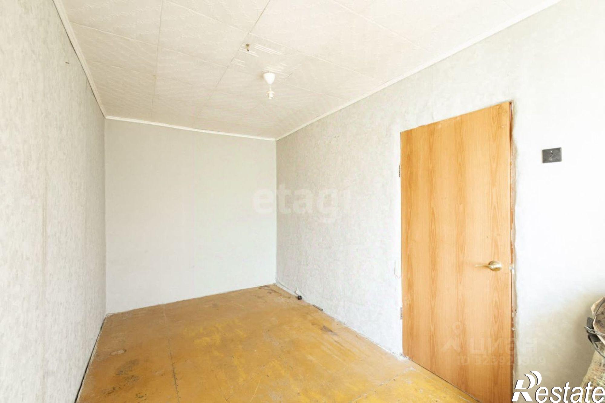 Купить квартиру за 1 500 000 рублей на Комсомольский проспект, 9